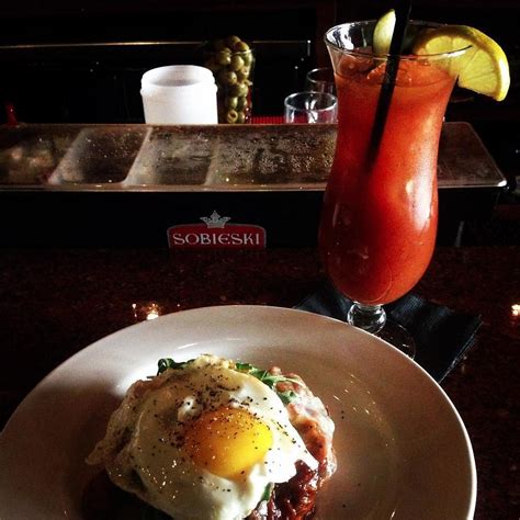 SAZZY B, Kenosha - Restaurant Reviews, Photos & Phone Number - Tripadvisor