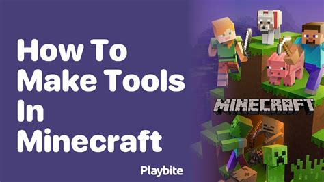Image result for Minecraft Building Tools