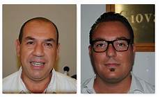 ufficio tecnico siracusa floridia l ufficio tecnico non approva il progetto per ufficio tecnico siracusa floridia l ufficio tecnico non approva il progetto per