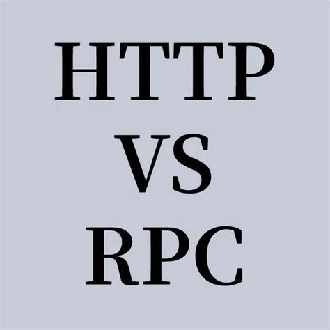 Image result for RPCVs HTTP