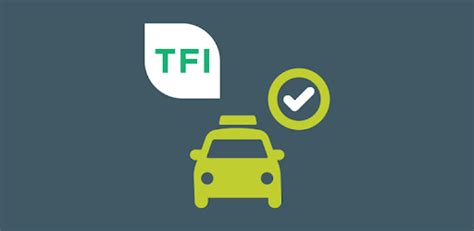 Free Driver Check 的图像结果