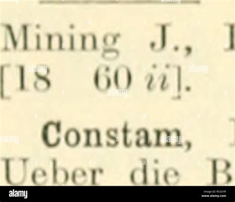 Image result for Meteorite Classification