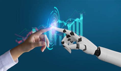 Image result for Computer Vision Explained