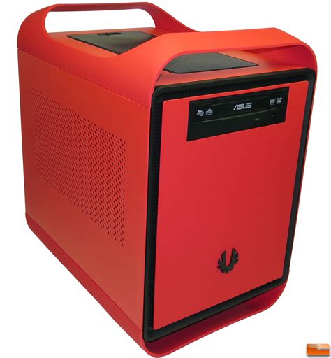 Mini-ITX Build 的图像结果