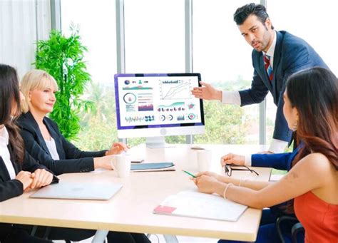 Image result for Collaboration Platform Comparison