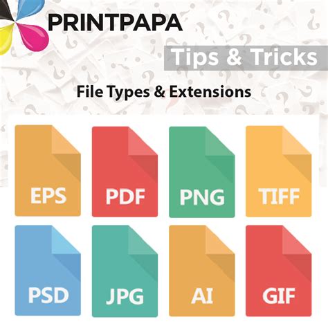Image result for Outside File Type