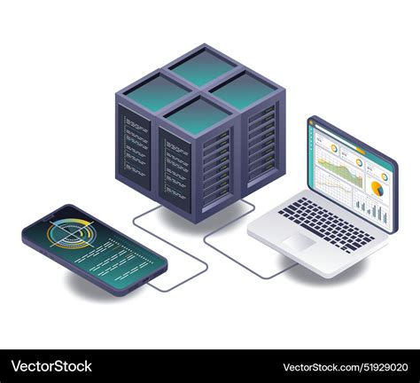 Computer Techniques 的图像结果