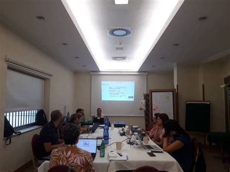 Image result for ICT Learning Tools