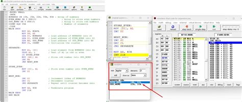 Image result for Cool Assembly Language Programs