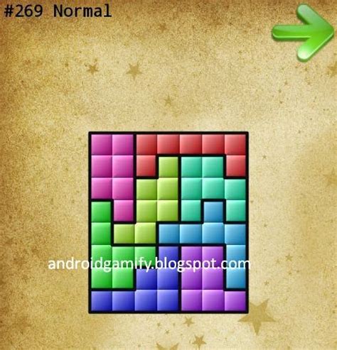 Image result for Block Puzzle Solutions