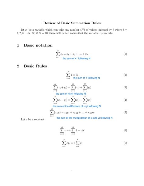 Image result for Summation Legal Software Tutorial