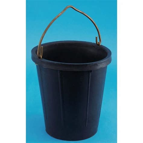 PIPE CLEANER DOMESTIC & BUCKET NEOPRENE RUBBER Manufacturer from Mumbai