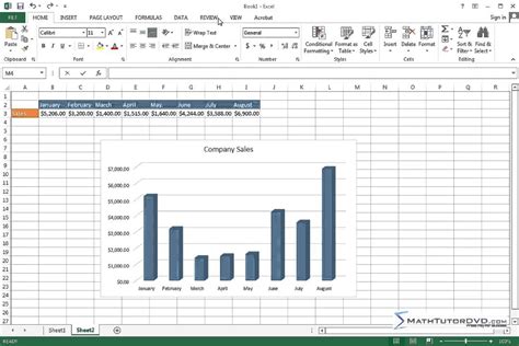 Image result for Microsoft Excel Basic Tutorial