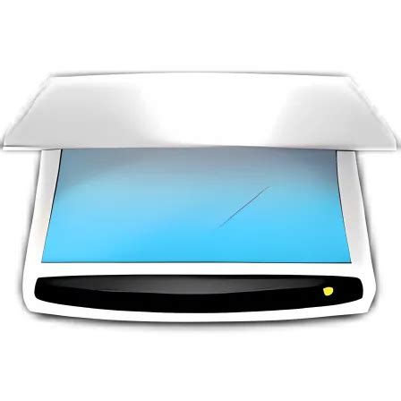 Canon Scan Software 的图像结果