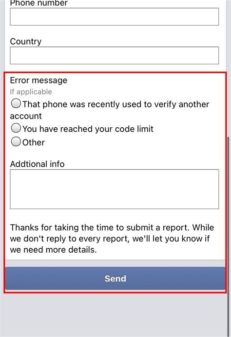 Image result for Facebook Two-Factor Authentication Code