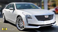 vallejo cadillac no brainer deals cadillac sales service specials in vallejo cadillac no brainer deals cadillac sales service specials in
