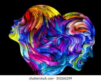 Image result for Colorful Unity Background