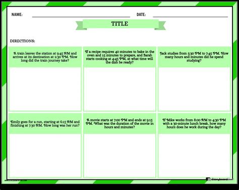 Image result for Wording in Math Problems of Times