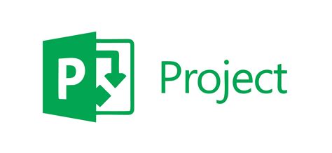 Image result for Microsoft Project
