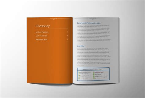 20+ Page-Turning White Paper Examples [Design Guide + White Paper ...