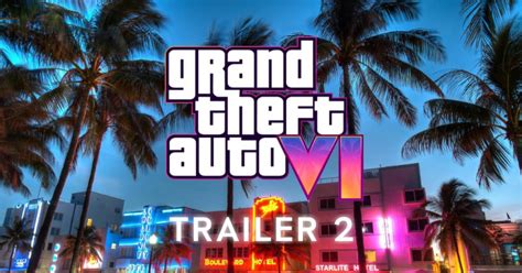 Tired of waiting for GTA 6? Here are top 5 games that can satisfy your ...