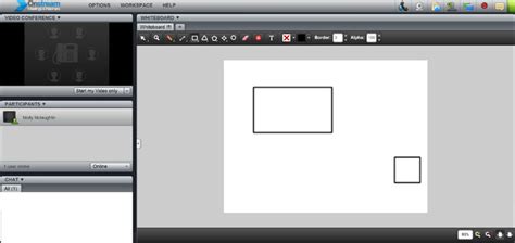Image result for Onstream Desktop
