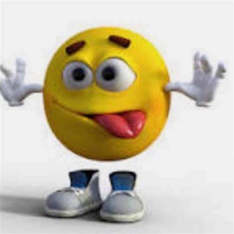 Keyboard Tutorials 的图像结果