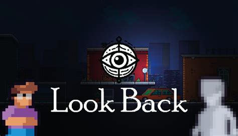 Image result for Look Back Heic