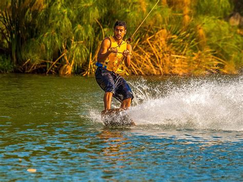 NAGA CABLE PARK (2026) All You Need to Know BEFORE You Go (with Photos ...