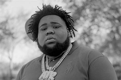 [100+] Rod Wave Pictures | Wallpapers.com