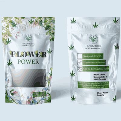 Weed Bags | Custom Weed Bags | Luxury Custom Boxes
