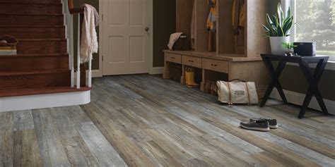 Welcome to Vallow Floor Covering Inc in Edwardsville