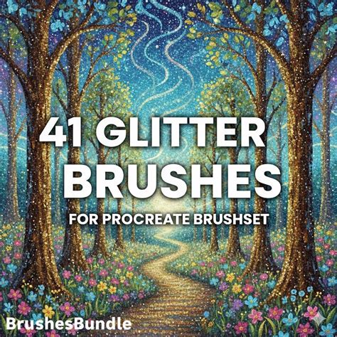 Buy Glitter Online In India - Etsy India