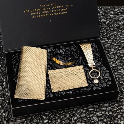 Image result for Python Gift