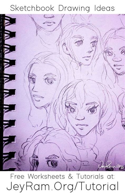 Image result for Beginner Drawing Tutorials