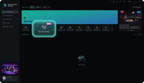 What Is Animation Prompt And How To Make Stunning Animations?
