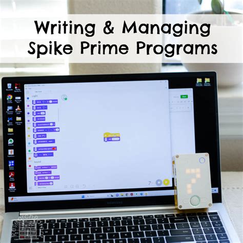 Image result for LEGO Spike Prime Tutorials