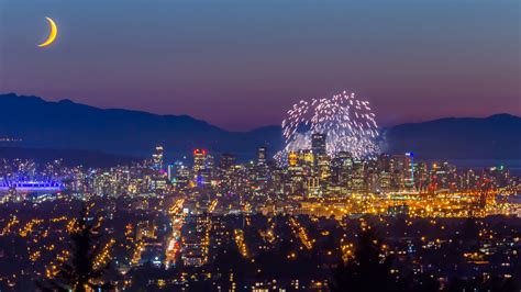 Buy and Sell on Facebook 的图像结果