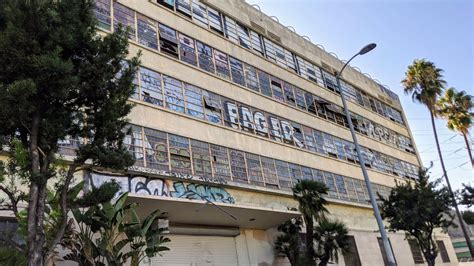 lincoln-heights-jail-Save-WP | Esotouric