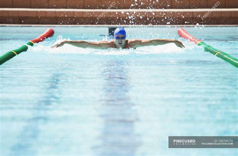 Image result for Java Racing Pool