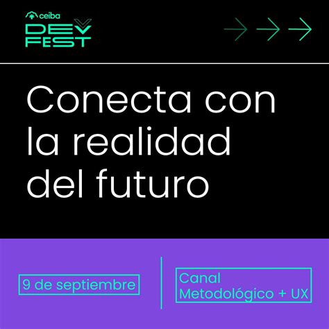 César Daniel Meneses Guevara posted on LinkedIn