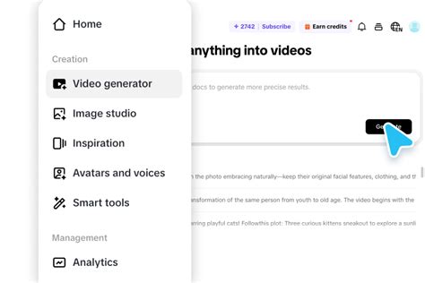 Image result for Cooking Video Editing Software
