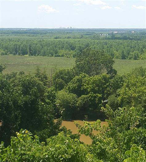 MEROM BLUFF PARK (2025) All You Need to Know BEFORE You Go (with Photos ...