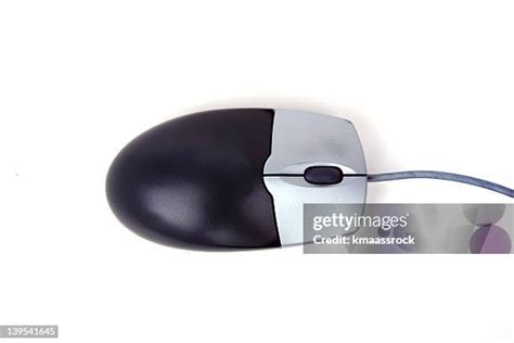 Image result for Really Small Computer Mouse
