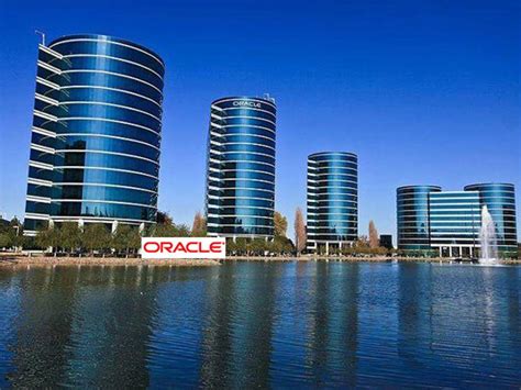 Image result for How Does Oracle Work Tagalog