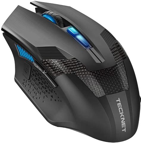 TeckNet Mouse Software Download 的图像结果