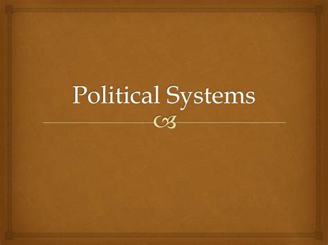 Political 的图像结果