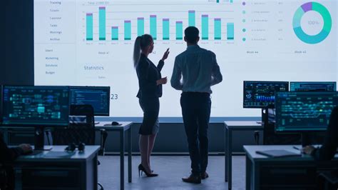 Image result for Program Management Services