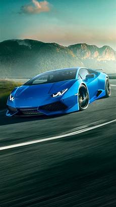 iphone 6 lamborghini huracan wallpaper lamborghini huracan wallpapers 71 images iphone 6 lamborghini huracan wallpaper lamborghini huracan wallpapers 71 images