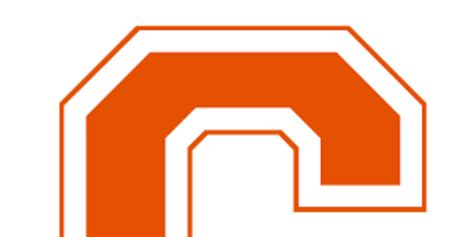 2026 Caprock Softball and Baseball Schedules